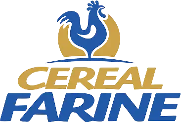 Cereal Farine